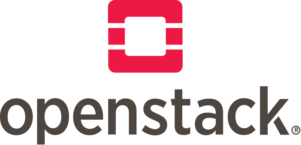 OpenStack Private Cloud